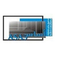 ASAS AUDIT & CONSULTANCY Logo