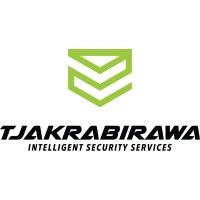 Tjakrabirawa Teknologi Indonesia Logo