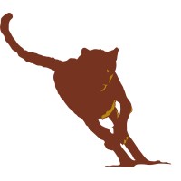 ZAKALE EXPEDITIONS Logo