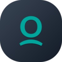 KaryaONE - HR Software Logo