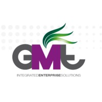Gemini Moon Trading Logo