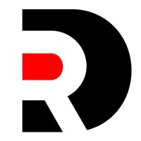 Desire Rankings Logo