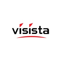 Visista Insurance Broking Services Pvt Ltd Logo