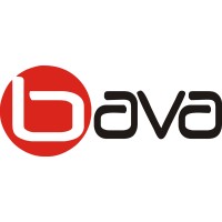 Shenzhen Bava Technology Co.,Ltd Logo