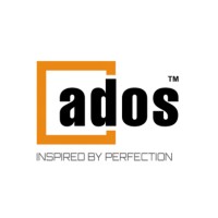 Addor Marketing Logo