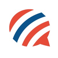 TravelUR Inc. Logo