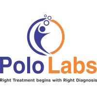 Polo Labs Logo