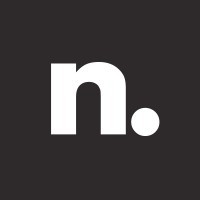 ninyanve. Logo