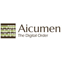 Aicumen Technologies Inc. Logo