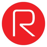 Renobo interior acoustics Logo