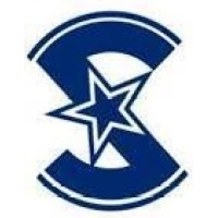 Sitara Chemical Industries Limited Logo