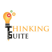 Thinking Suite Logo