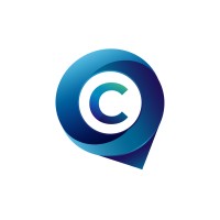 Chhikara Logo