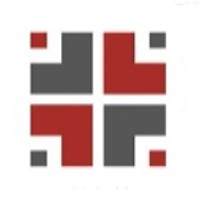 Intertrade Advisers Logo