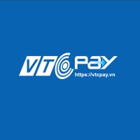 VTC Pay Logo