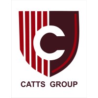 CATTS LABS & RESEARCH PVT. LTD. Logo