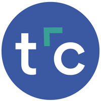 Total Creation Logo