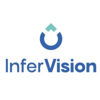 Infervision Logo