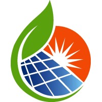 Shams Solar Energy Logo