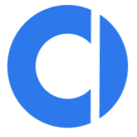 CreditSCRIPT Logo