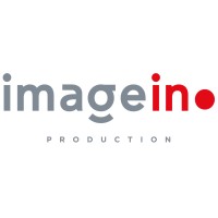 image in production Logo