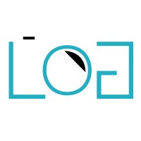 Pixelogy Logo