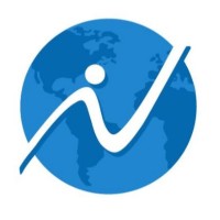 Ivion Industrial Academy Private Limited Logo