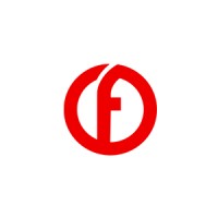 ofifran Logo