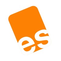 ES Dubai Logo