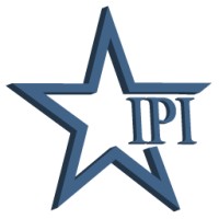 Investment Planners, Inc. -- IPI Wealth Management, Inc. Logo