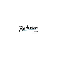 Radisson Noida Logo