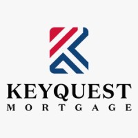KeyQuest Mortgage Logo