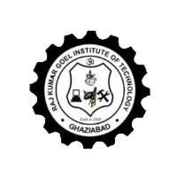 Raj Kumar Goel Institute of Technology, Ghaziabad Logo