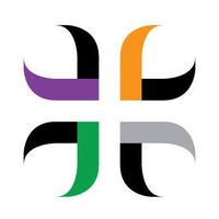 LuminoGuru Pvt Ltd Logo