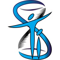 Time International School Logo