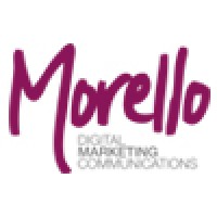 Morello Logo