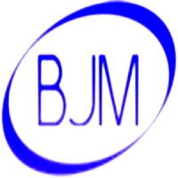 Wuhan BJM Pharm Inc Logo