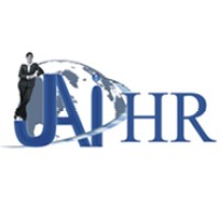 JAI HR MANAGEMENT CONSULTANCY SERVICES Logo