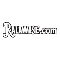 Ralawise Logo