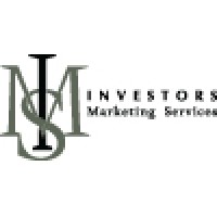 Investors Marketing Logo