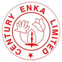 Century Enka Limited Logo
