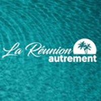 La Réunion Autrement Logo