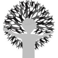 Sanarc Infotech LLP Logo
