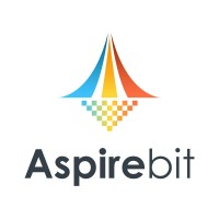 Aspirebit Technolab LLC : Performance Marketing Agency Logo