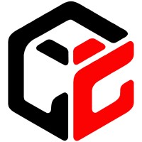 Tacta Technology شرکت تکتا Logo