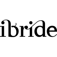 ibride Logo