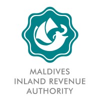 Maldives Inland Revenue Authority (MIRA Maldives) Logo
