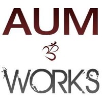 Aumworks Logo