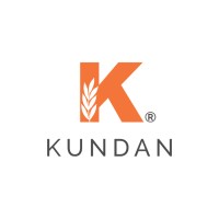 Kundan Group Logo