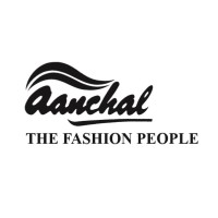 Aanchal Apparels Private Limited Logo